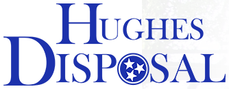 Hughes Disposal Service